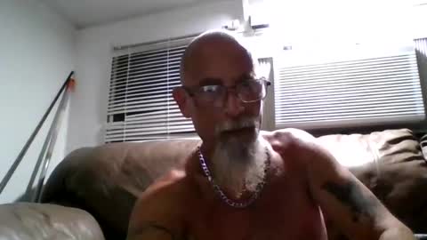Snapshot of iamgoat_69 chatting on 07.15.26 Goat Lulu Elektra online show from 07.15.26