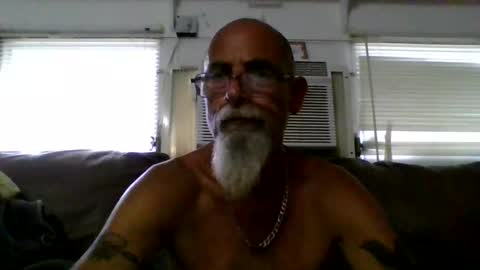 Snapshot of iamgoat_69 chatting on 07.17.26 Goat Lulu Elektra online show from 07.17.26