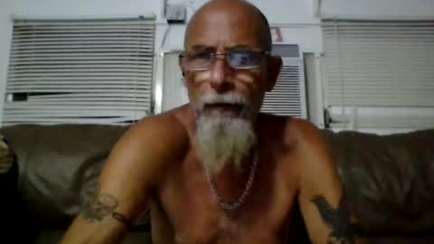 Snapshot of iamgoat_69 chatting on 07.20.26 Goat Lulu Elektra online show from 07.20.26