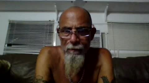 Snapshot of iamgoat_69 chatting on 07.21.26 Goat Lulu Elektra online show from 07.21.26
