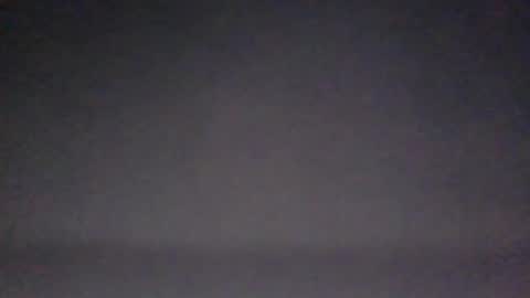Snapshot of iamgoat_69 chatting on 07.22.26 Goat Lulu Elektra online show from 07.22.26