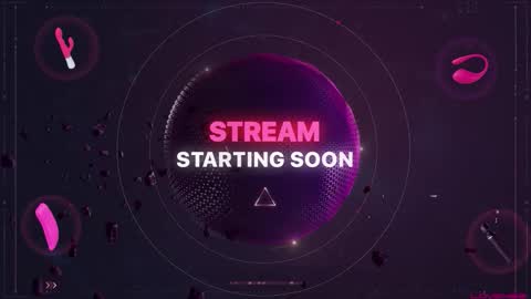 Snapshot of iamgrace chatting on 09.17.25 Grace online show from 09.17.25