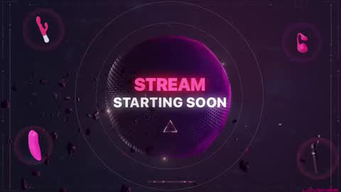 Snapshot of iamgrace chatting on 09.22.25 Grace online show from 09.22.25