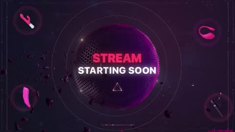 Snapshot of iamgrace chatting on 10.07.25 Grace online show from 10.07.25