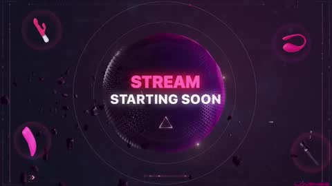 Snapshot of iamgrace chatting on 10.13.25 Grace online show from 10.13.25