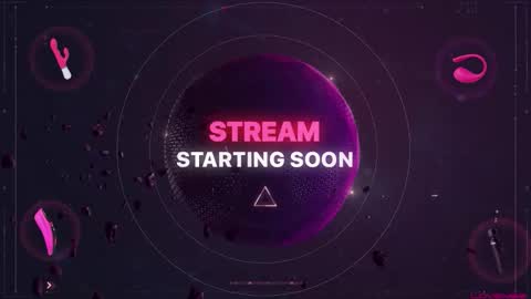 Snapshot of iamgrace chatting on 10.19.25 Grace online show from 10.19.25