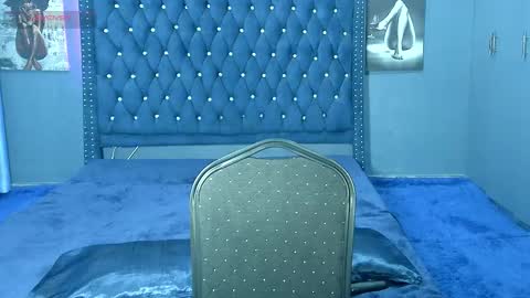 Grace online show from 02.09.26