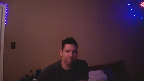 Snapshot of iamhereandnow chatting on 10.31.25 iamhereandnow online show from 10.31.25