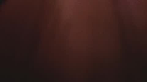 Snapshot of iamhereandnow chatting on 11.04.25 iamhereandnow online show from 11.04.25