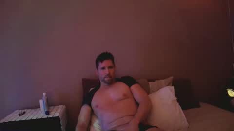 Snapshot of iamhereandnow chatting on 11.18.25 iamhereandnow online show from 11.18.25