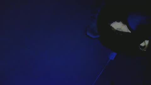 Snapshot of iamhereandnow chatting on 11.19.25 iamhereandnow online show from 11.19.25