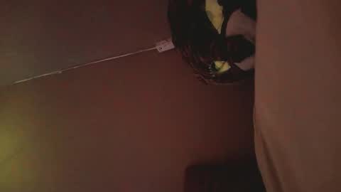 Snapshot of iamhereandnow chatting on 11.20.25 iamhereandnow online show from 11.20.25