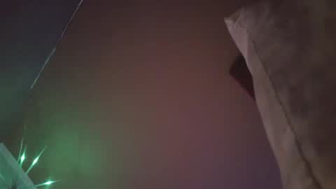 Snapshot of iamhereandnow chatting on 11.29.25 iamhereandnow online show from 11.29.25