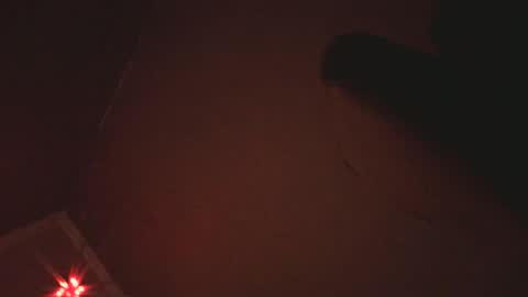 Snapshot of iamhereandnow chatting on 11.30.25 iamhereandnow online show from 11.30.25