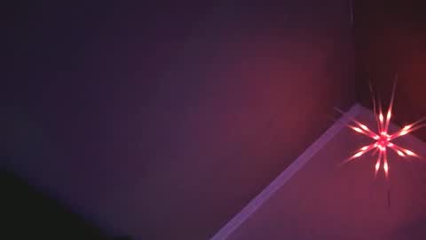 Snapshot of iamhereandnow chatting on 12.01.25 iamhereandnow online show from 12.01.25