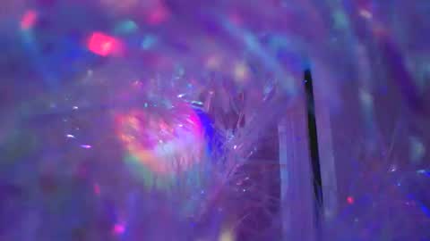 Snapshot of iamhereandnow chatting on 12.05.25 iamhereandnow online show from 12.05.25