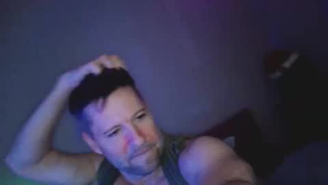 Snapshot of iamhereandnow chatting on 12.13.25 iamhereandnow online show from 12.13.25