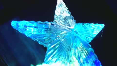 Snapshot of iamhereandnow chatting on 12.18.25 iamhereandnow online show from 12.18.25