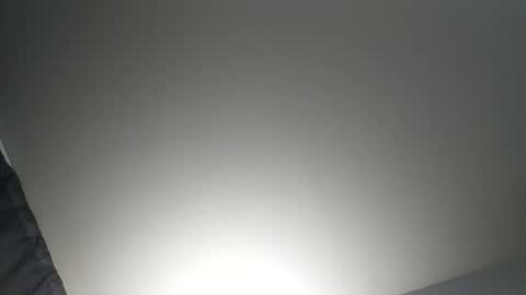 iamjamoboy online show from 12.25.24