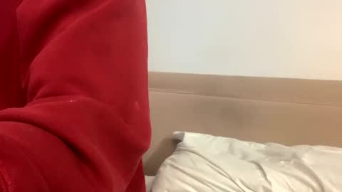 iamjamoboy online show from 01.10.25