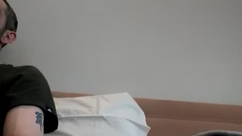 iamjamoboy online show from 01.10.25