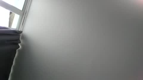 iamjamoboy online show from 02.07.25