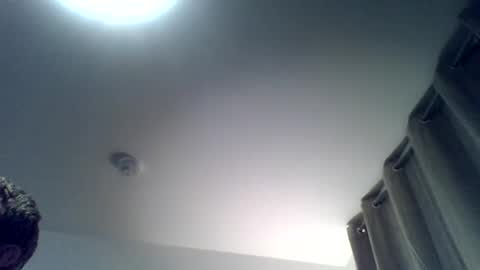 iamjamoboy online show from 02.25.26