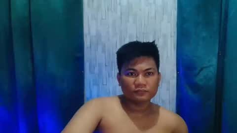 iamjanmar online show from 04.26.26