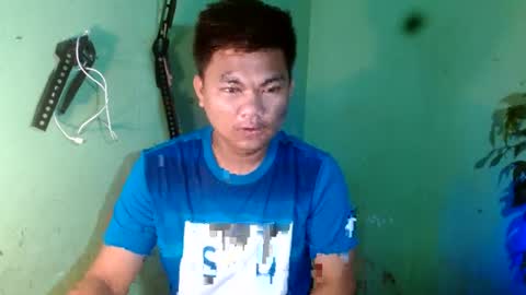 Snapshot of iamjanmar chatting on 06.13.26 iamjanmar online show from 06.13.26