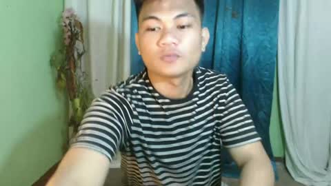 iamjanmar online show from 07.19.26