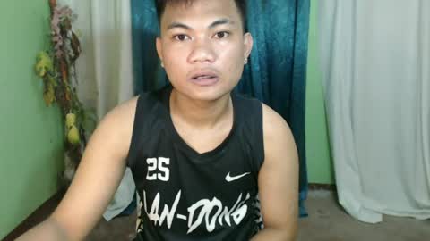 iamjanmar online show from 07.23.26