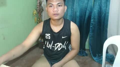 iamjanmar online show from 07.24.26