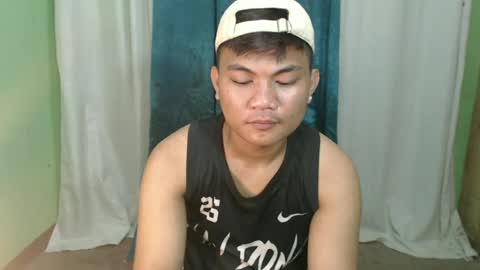 iamjanmar online show from 07.28.26