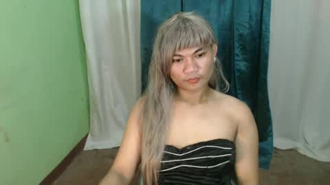 iamjanmar online show from 07.29.26