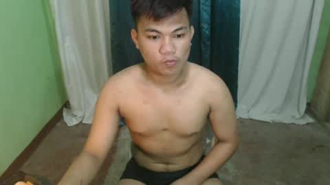 iamjanmar online show from 07.31.26
