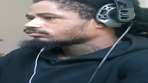 iamjohnny4u online show from 12.19.25