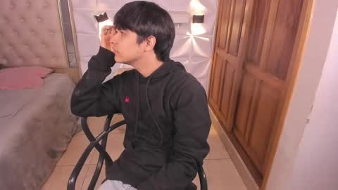 iamjuanjoc online show from 04.24.26