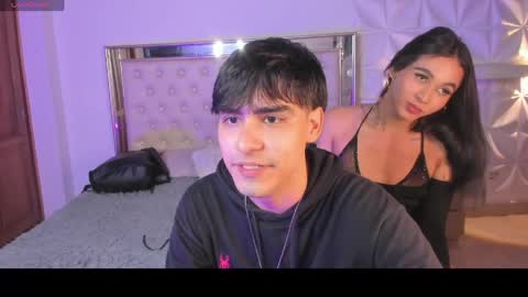 Snapshot of iamjuanjoc chatting on 05.27.26 iamjuanjoc online show from 05.27.26