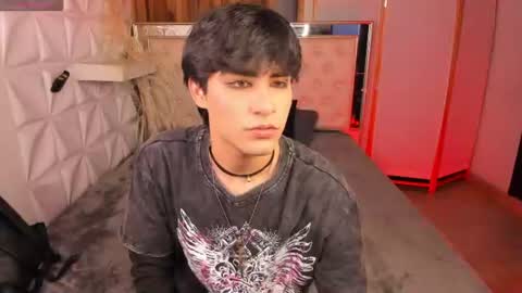 iamjuanjoc online show from 07.30.26