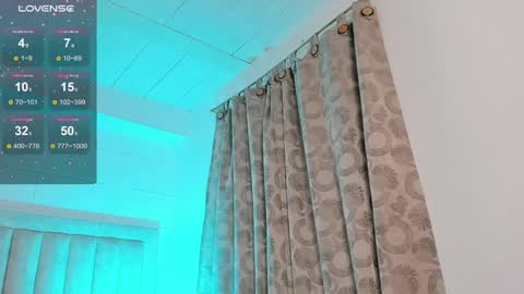 Juliiiiian online show from 01.11.25