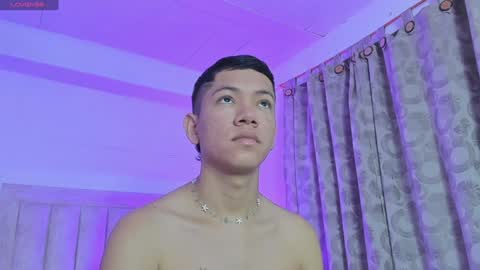 Juliiiiian online show from 01.14.25