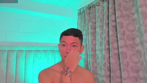 Juliiiiian online show from 01.15.25