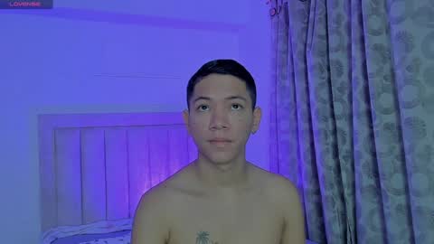 Juliiiiian online show from 01.22.25