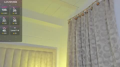 Juliiiiian online show from 01.23.25