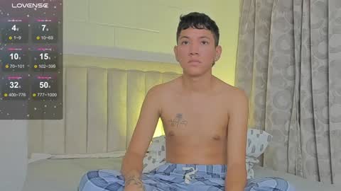 Juliiiiian online show from 01.25.25