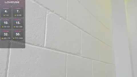 Juliiiiian online show from 01.30.25