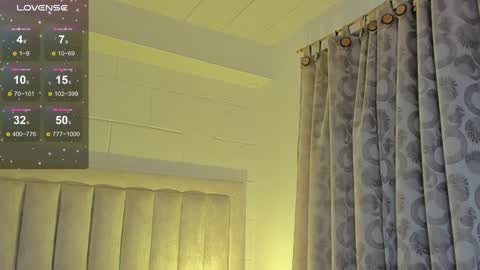 Juliiiiian online show from 02.04.25