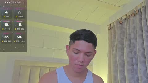 Juliiiiian online show from 02.04.25