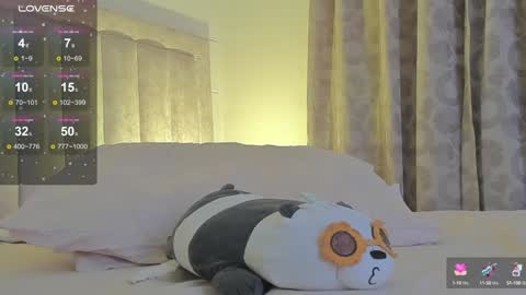 Juliiiiian online show from 02.05.25