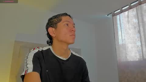 Juliiiiian online show from 09.09.25